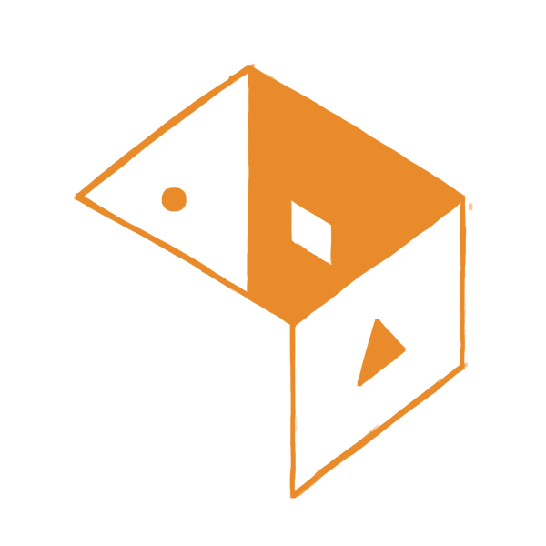 place.obj logo
