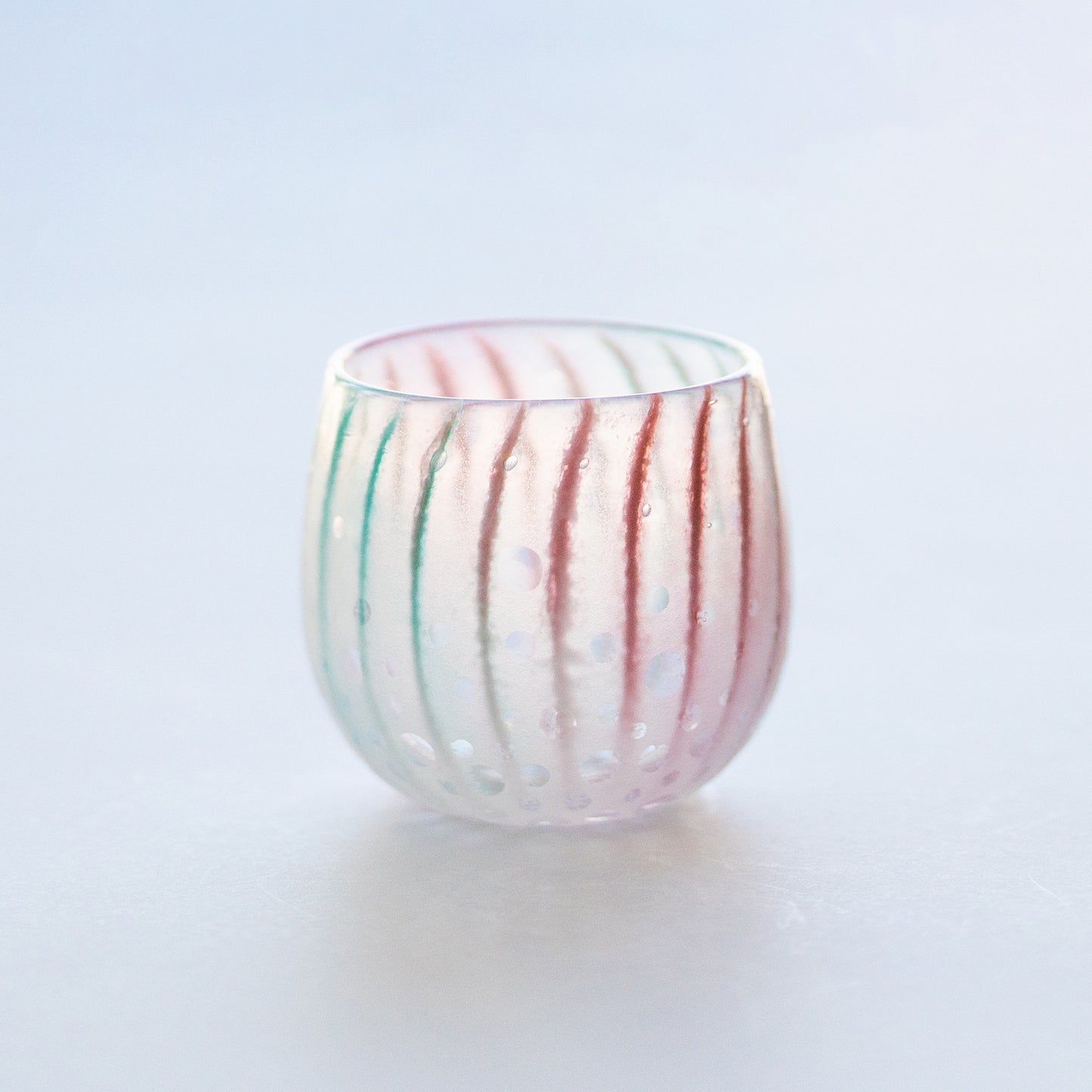 Licca Glass Cup