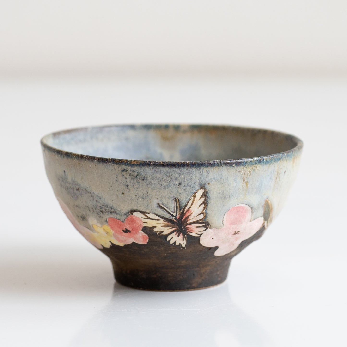 Acne Pottery Studio Bowl