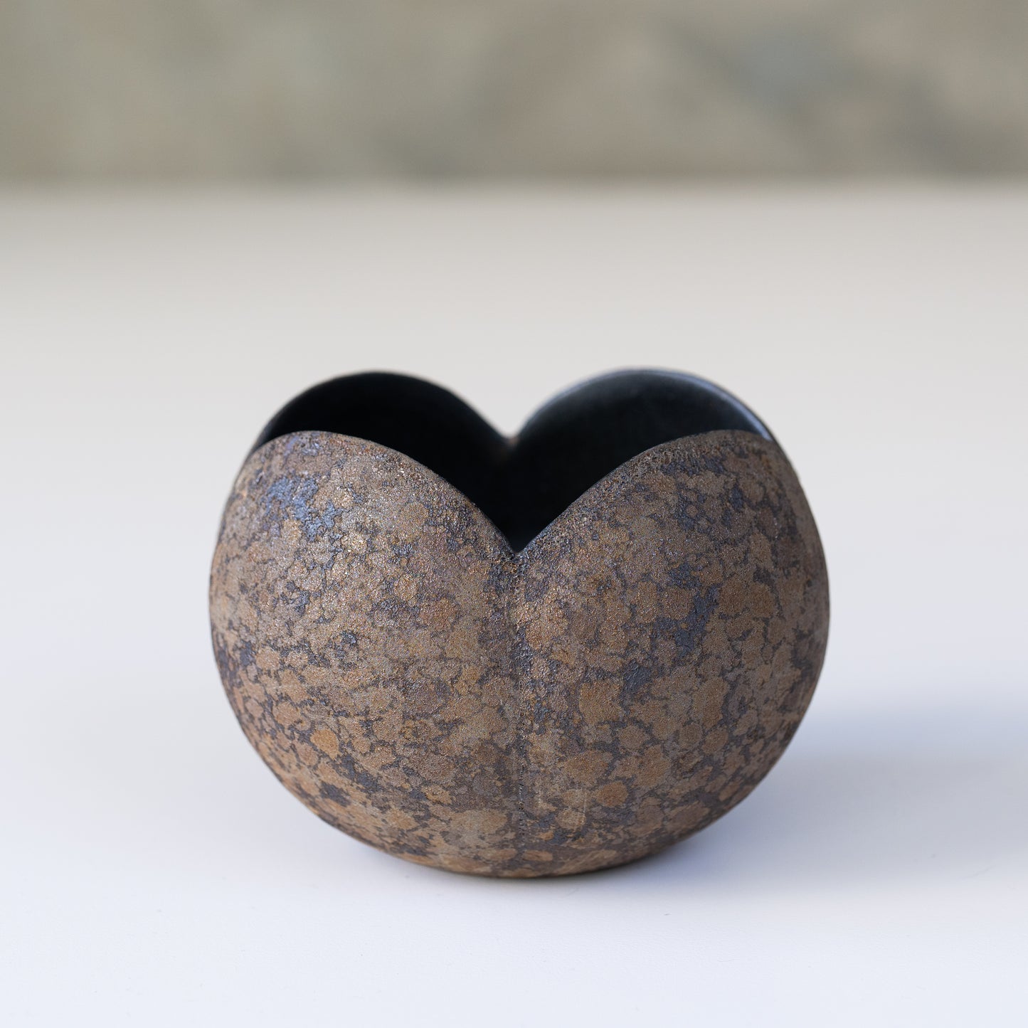 Kazuhiro Katase Bowl
