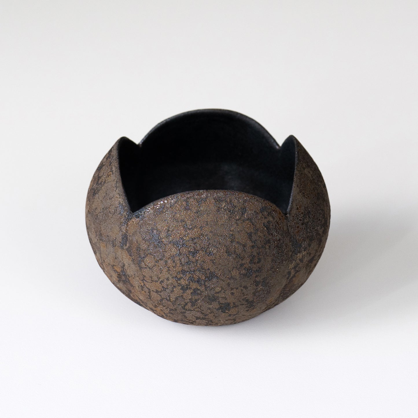 Kazuhiro Katase Bowl