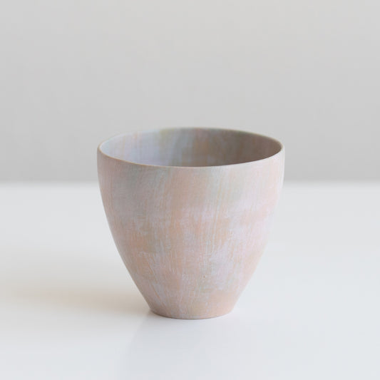 Makoto Saito Cup