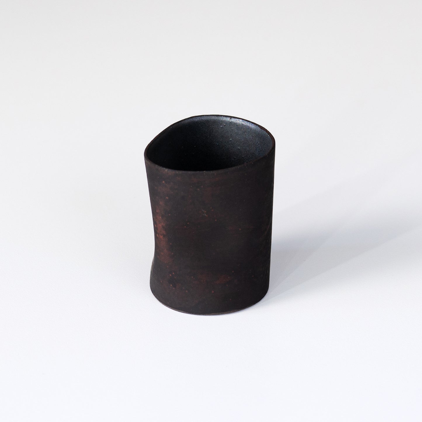 Kazuhiro Katase Cup