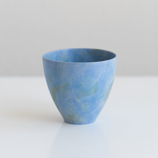 Makoto Saito Cup