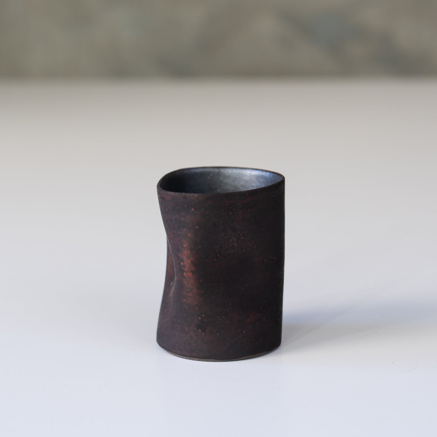 Kazuhiro Katase Cup