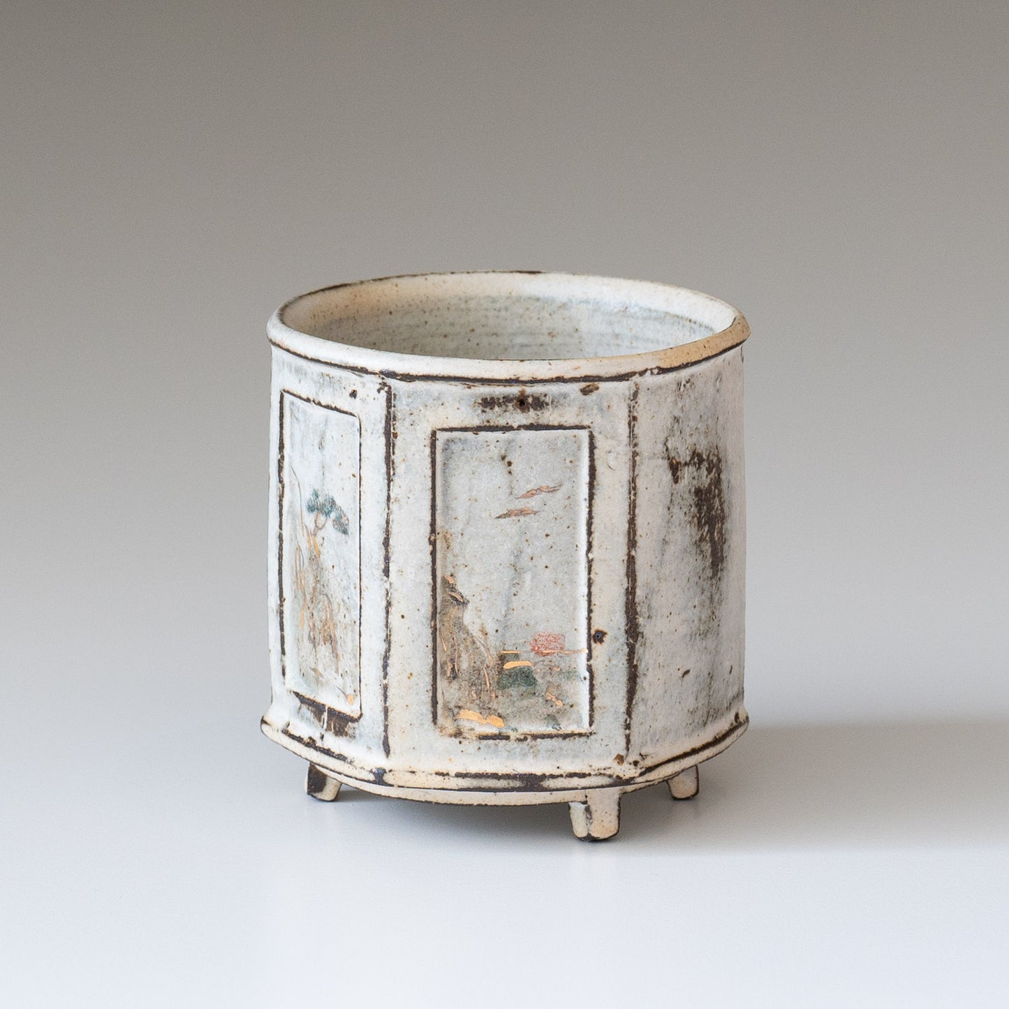 Cabinet Cup