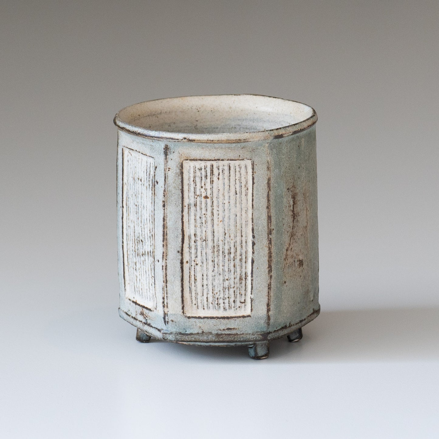 Cabinet Cup
