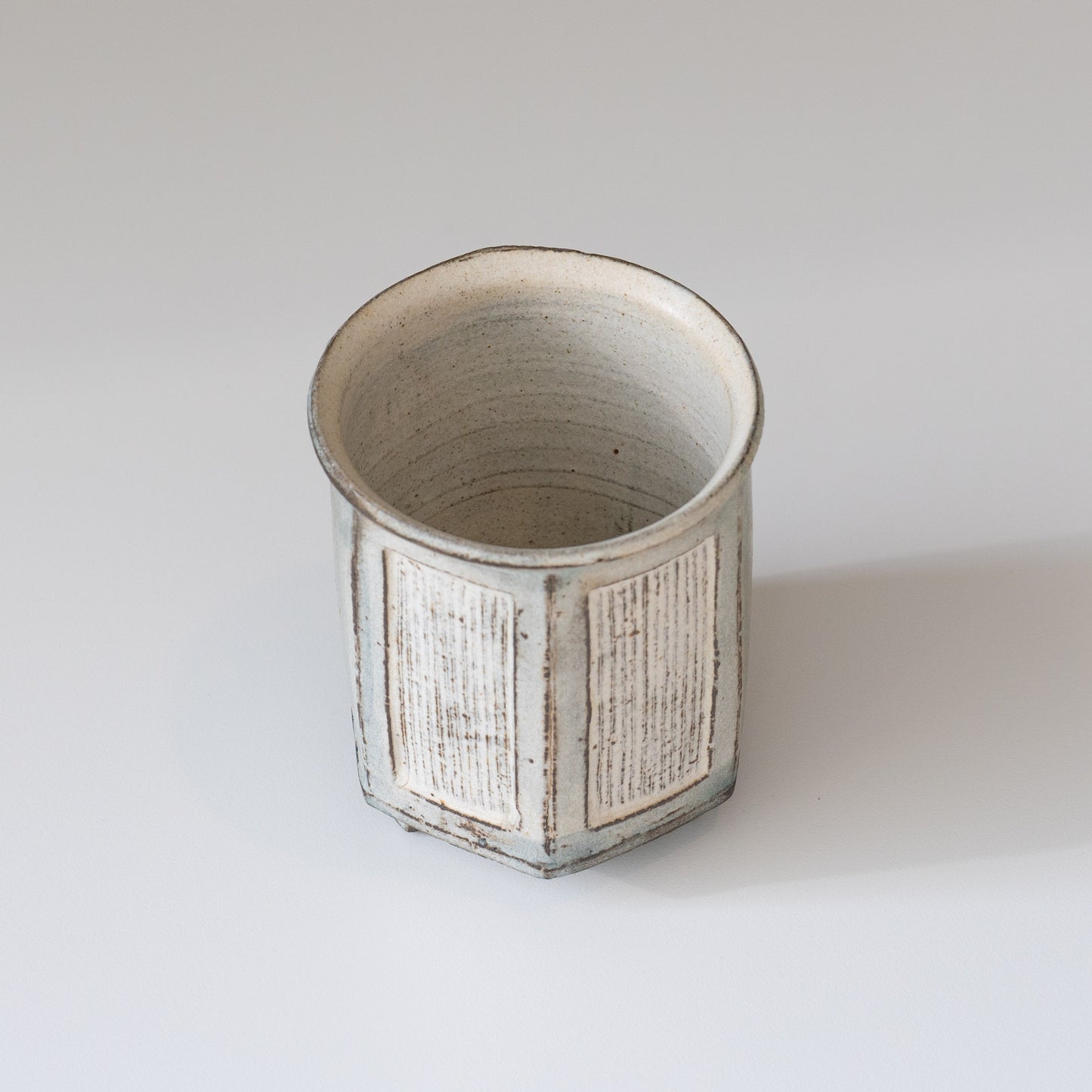 Cabinet Cup