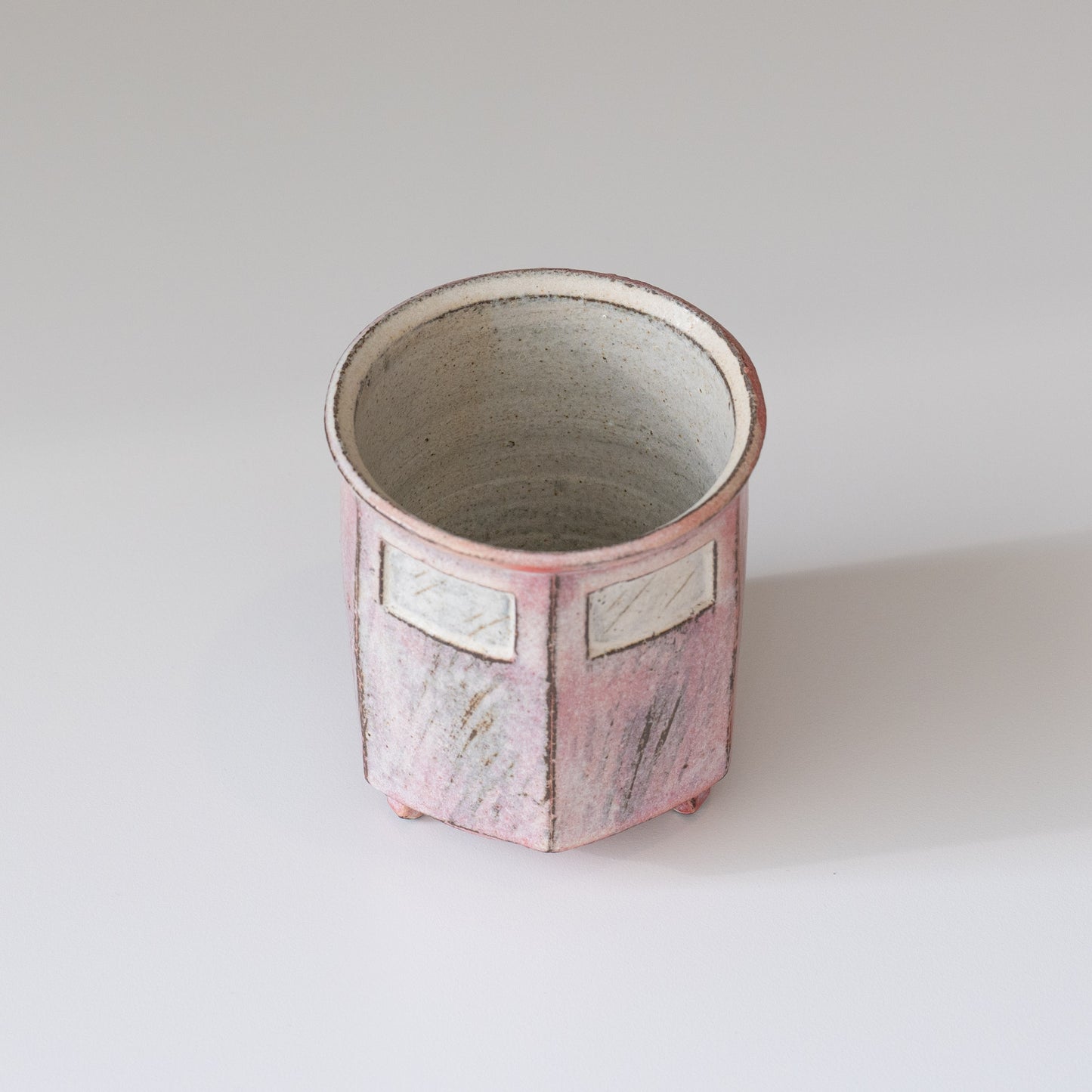 Cabinet Cup