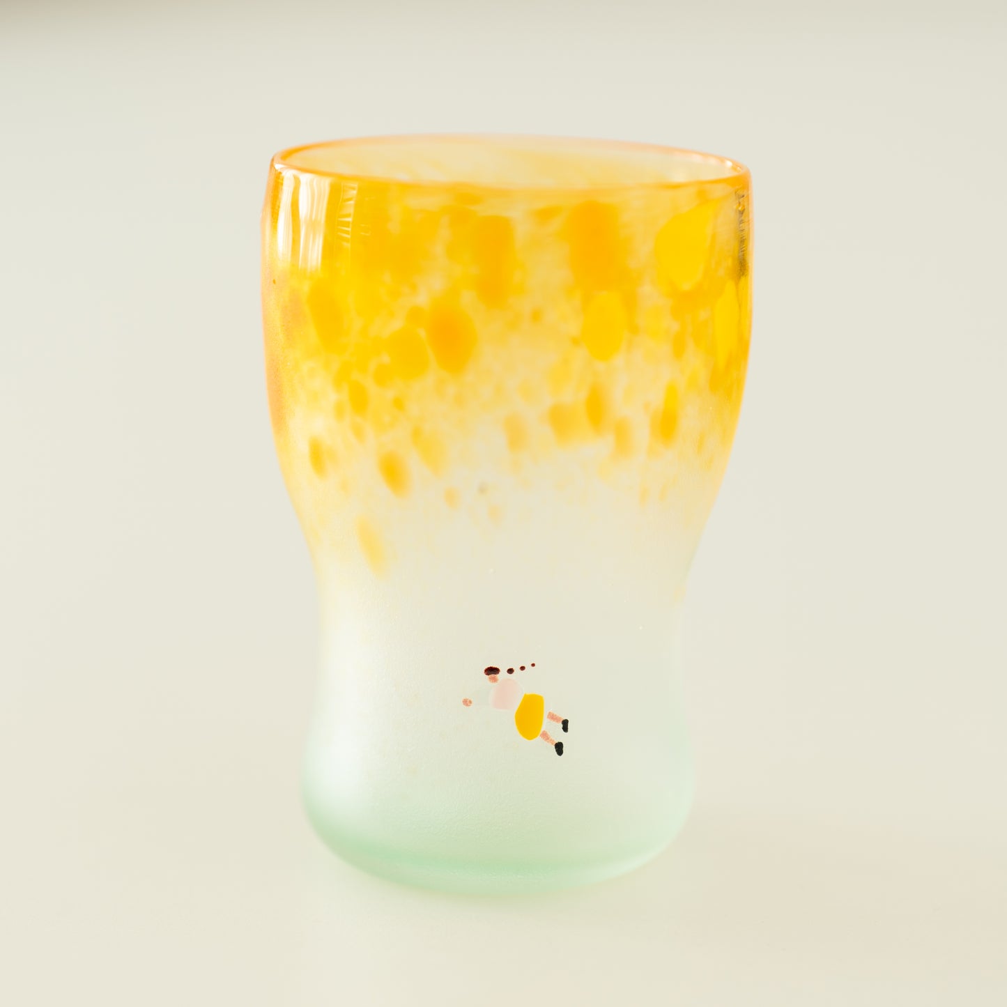Licca Glass Cup