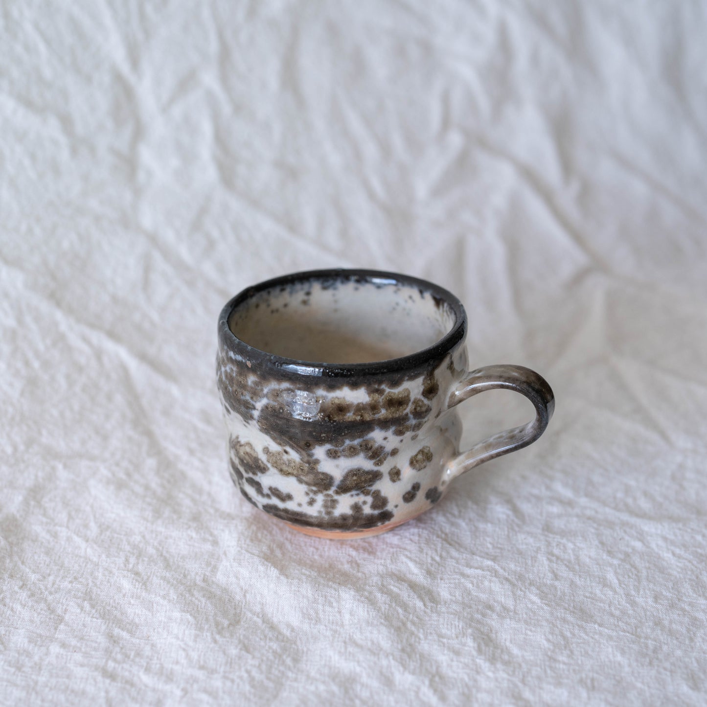 Shino Mug