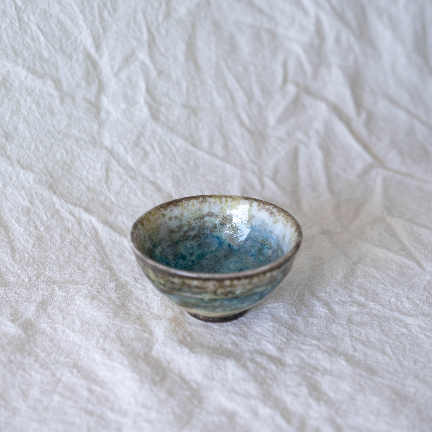 Shino Cup