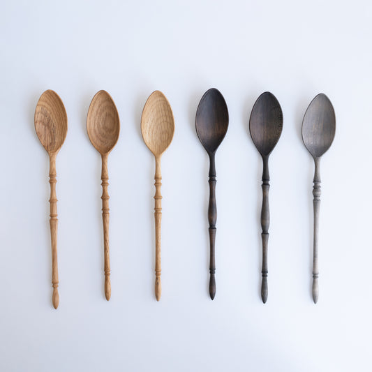 Jungo Suzuki Dinner Spoon