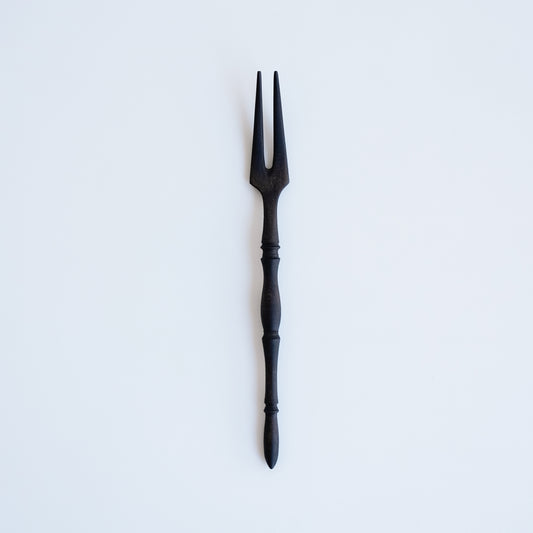 Jungo Suzuki Hime Fork