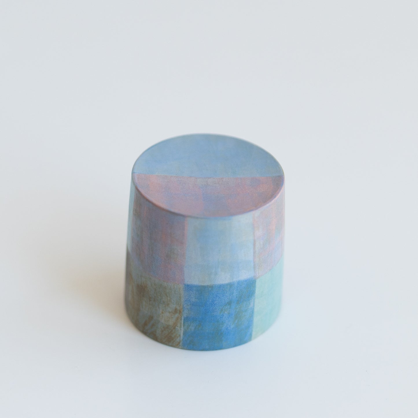 Makoto Saito Cup