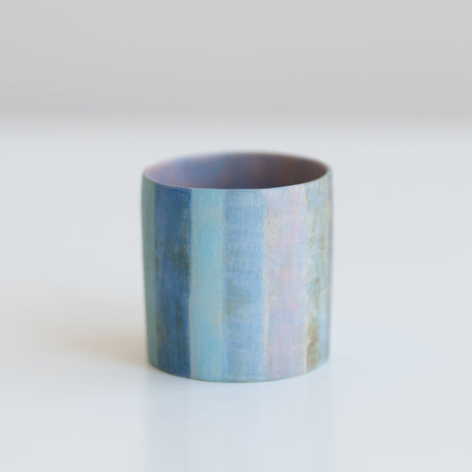 Makoto Saito Cup