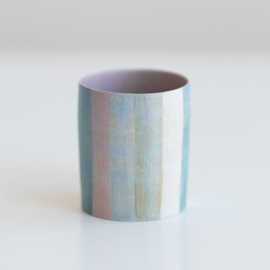 Makoto Saito Cup