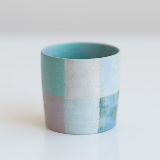 Makoto Saito Cup
