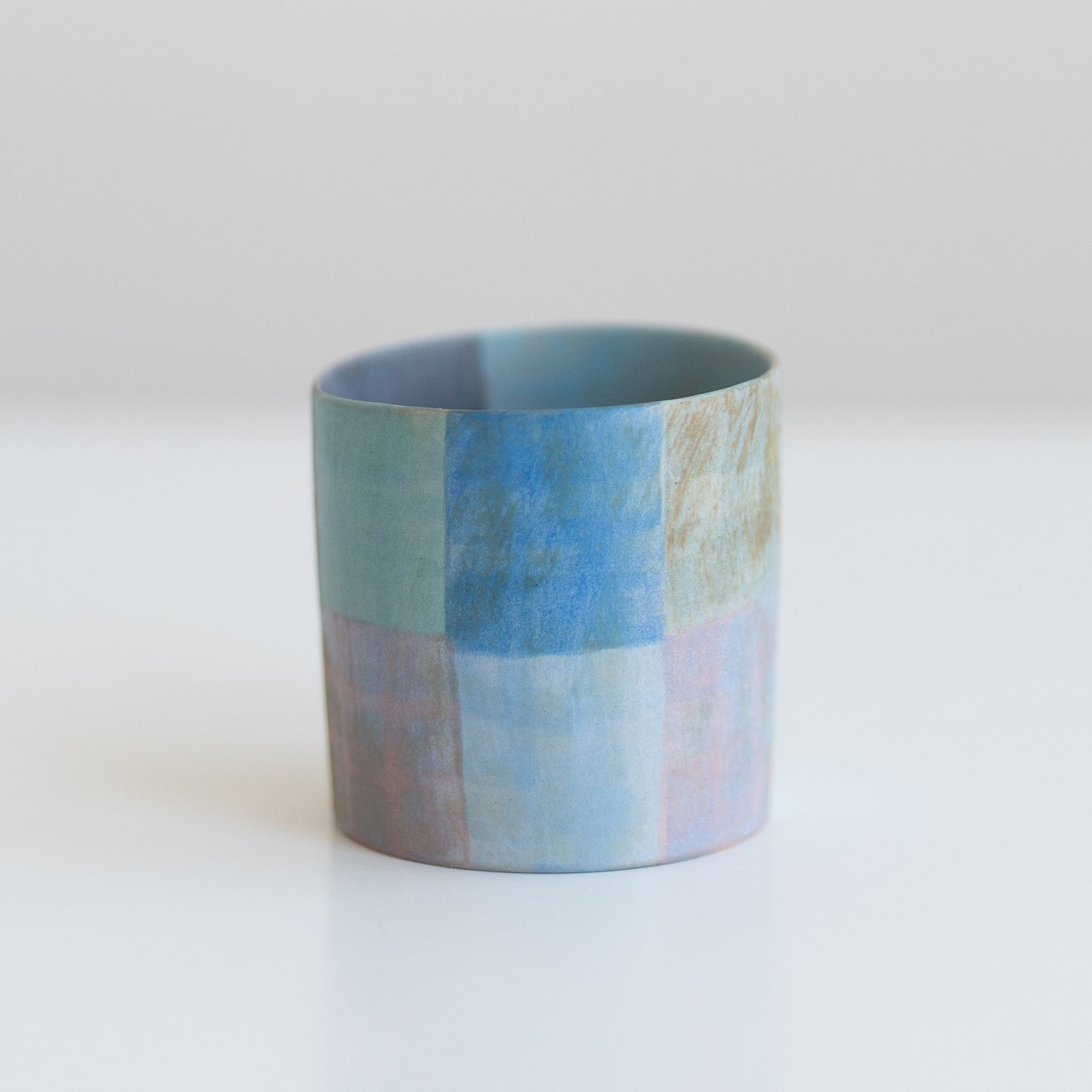 Makoto Saito Cup