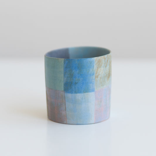 Makoto Saito Cup