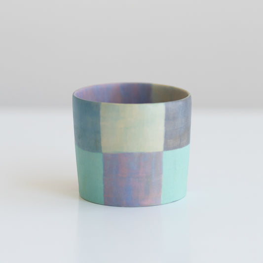 Makoto Saito Cup