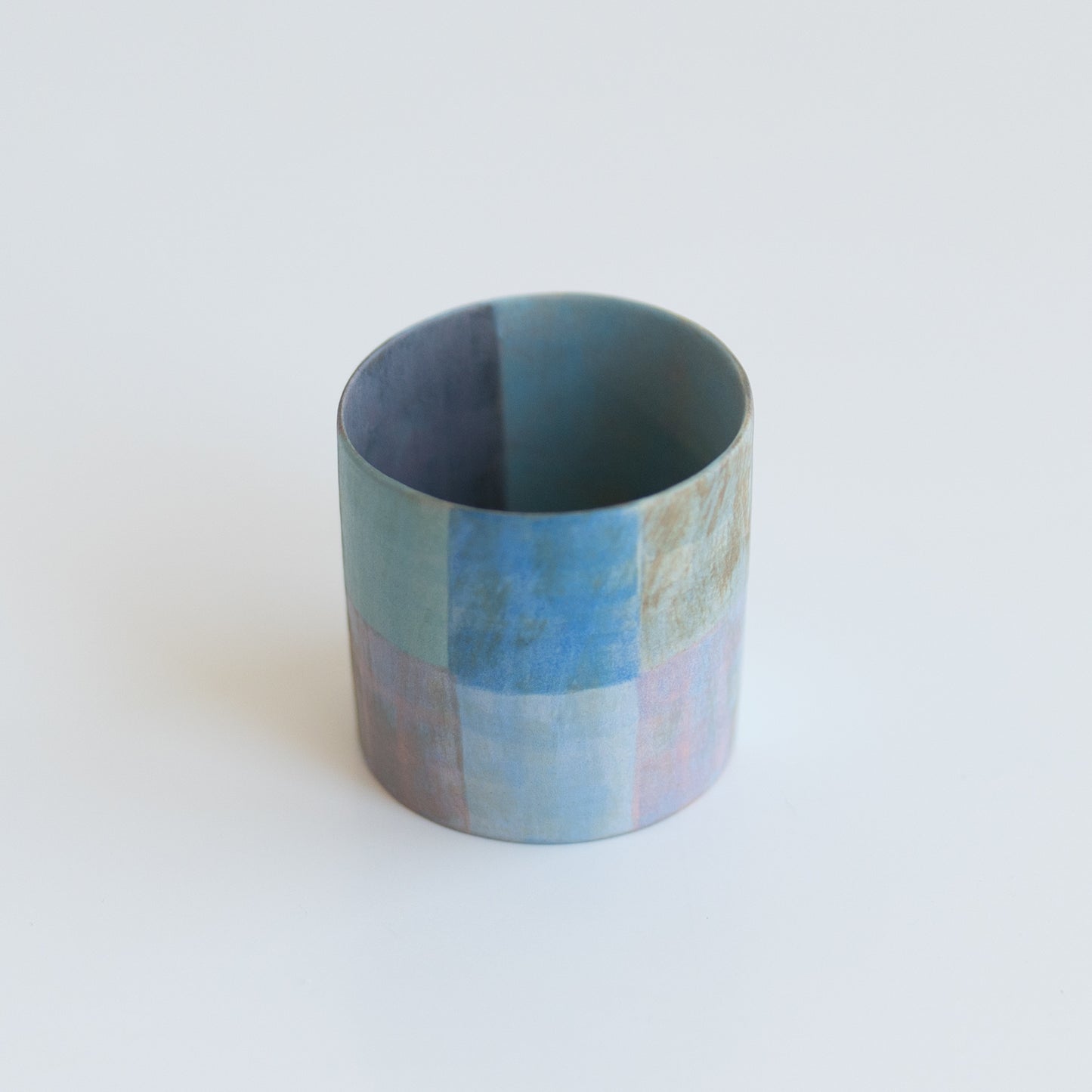 Makoto Saito Cup