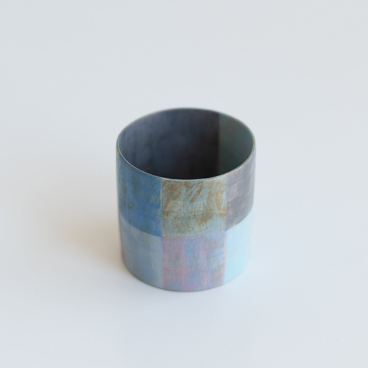 Makoto Saito Cup