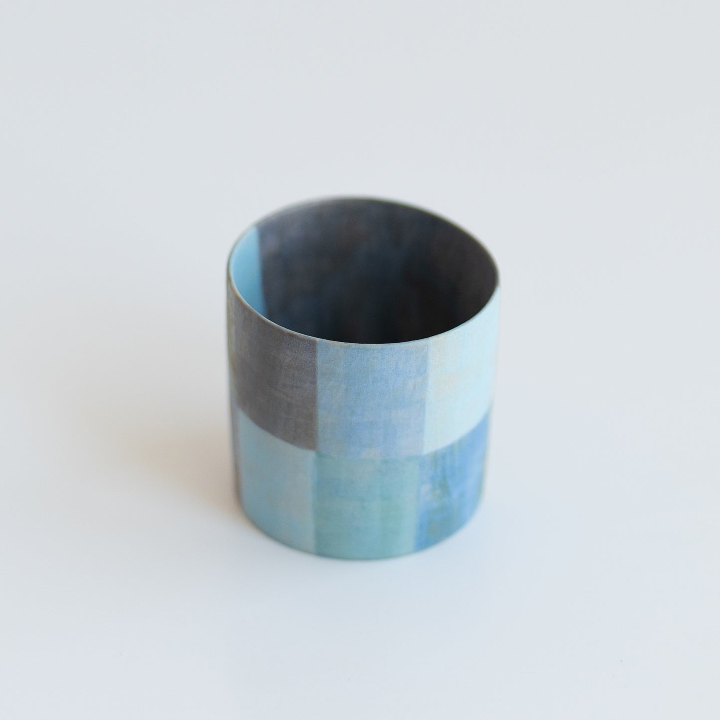 Makoto Saito Cup