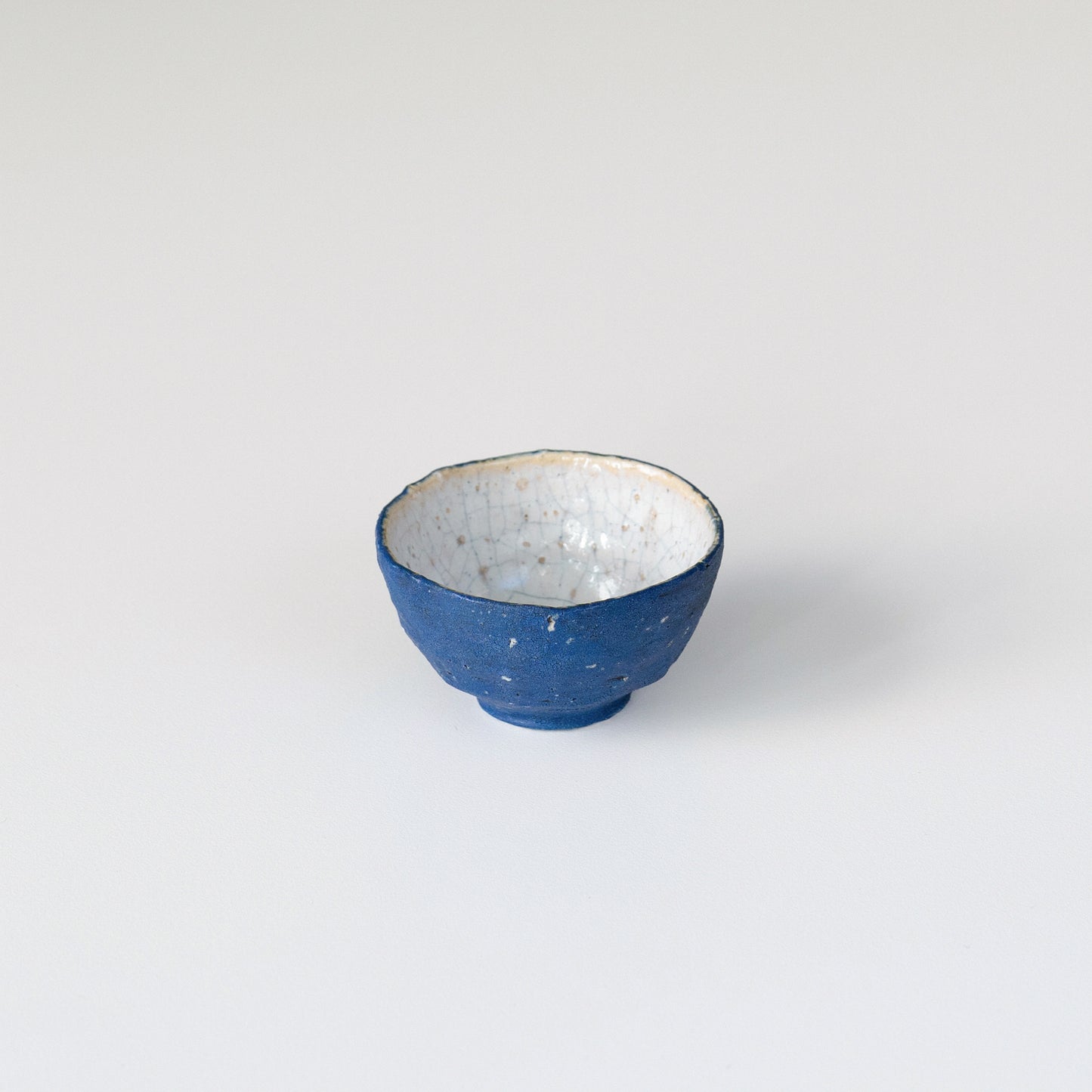 Kazuhiro Katase Teacup