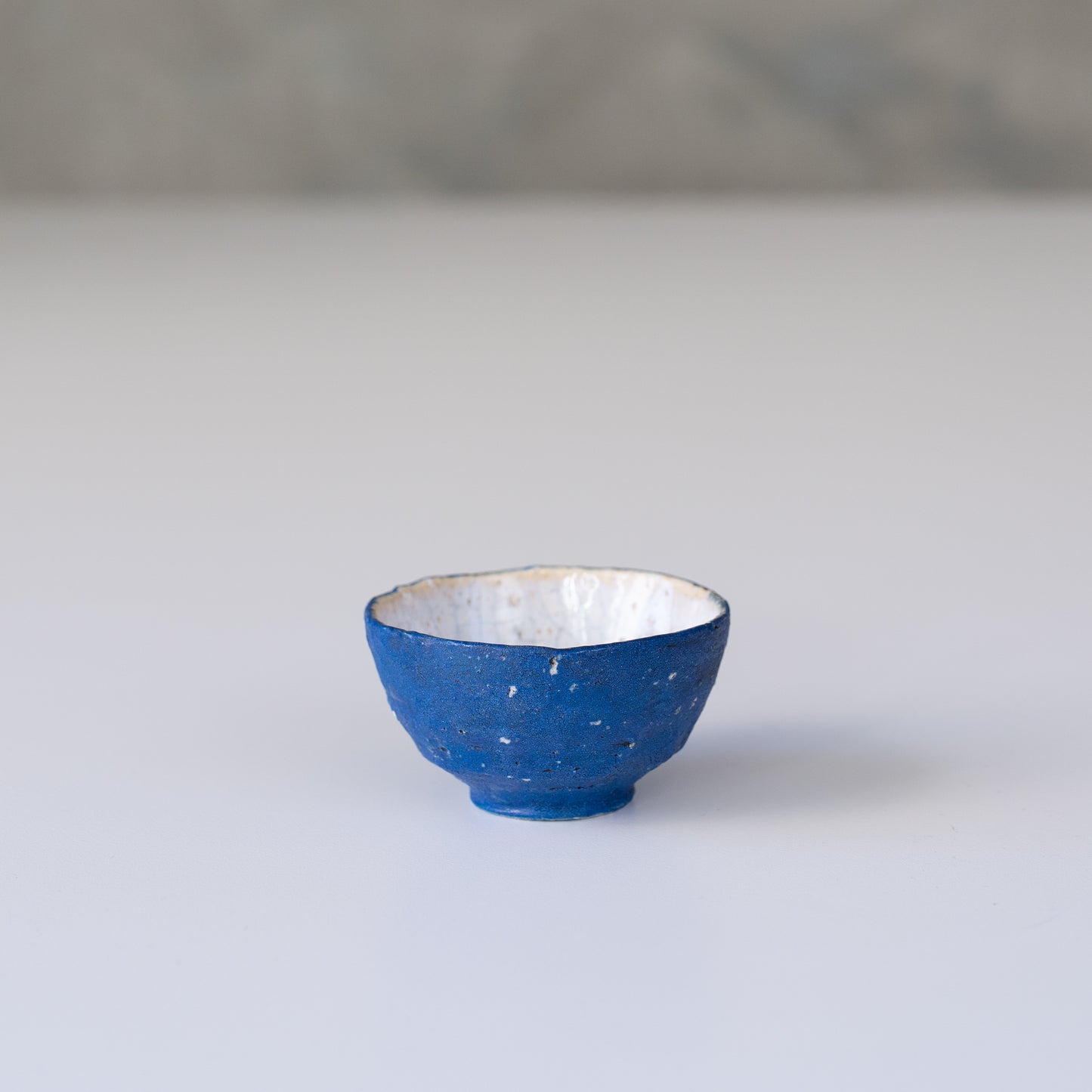 Kazuhiro Katase Teacup