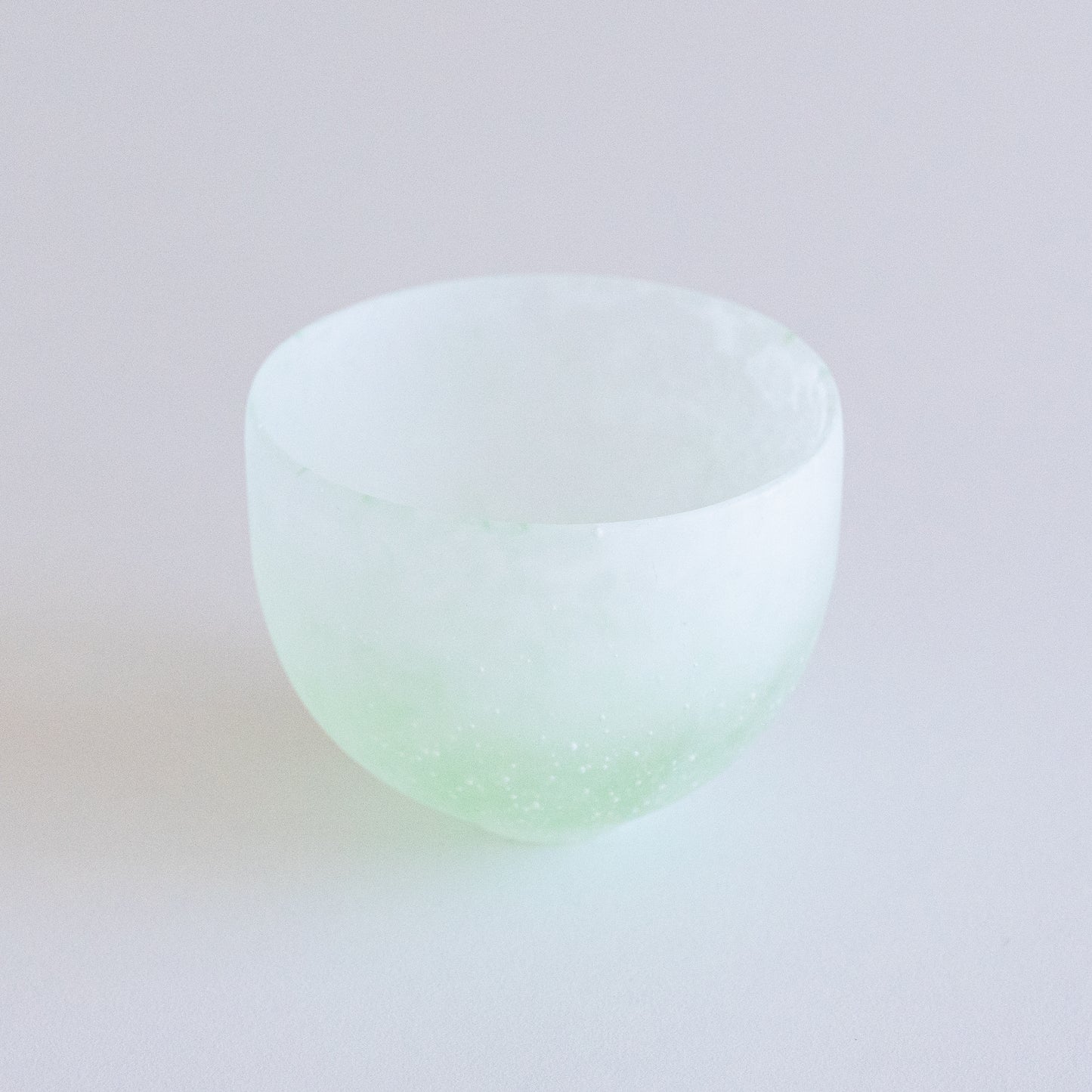 Yu Xue Glass Cup