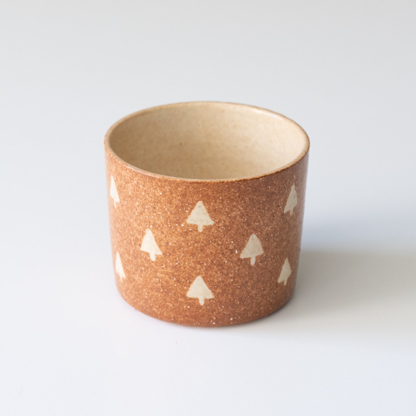 Caramel Cup