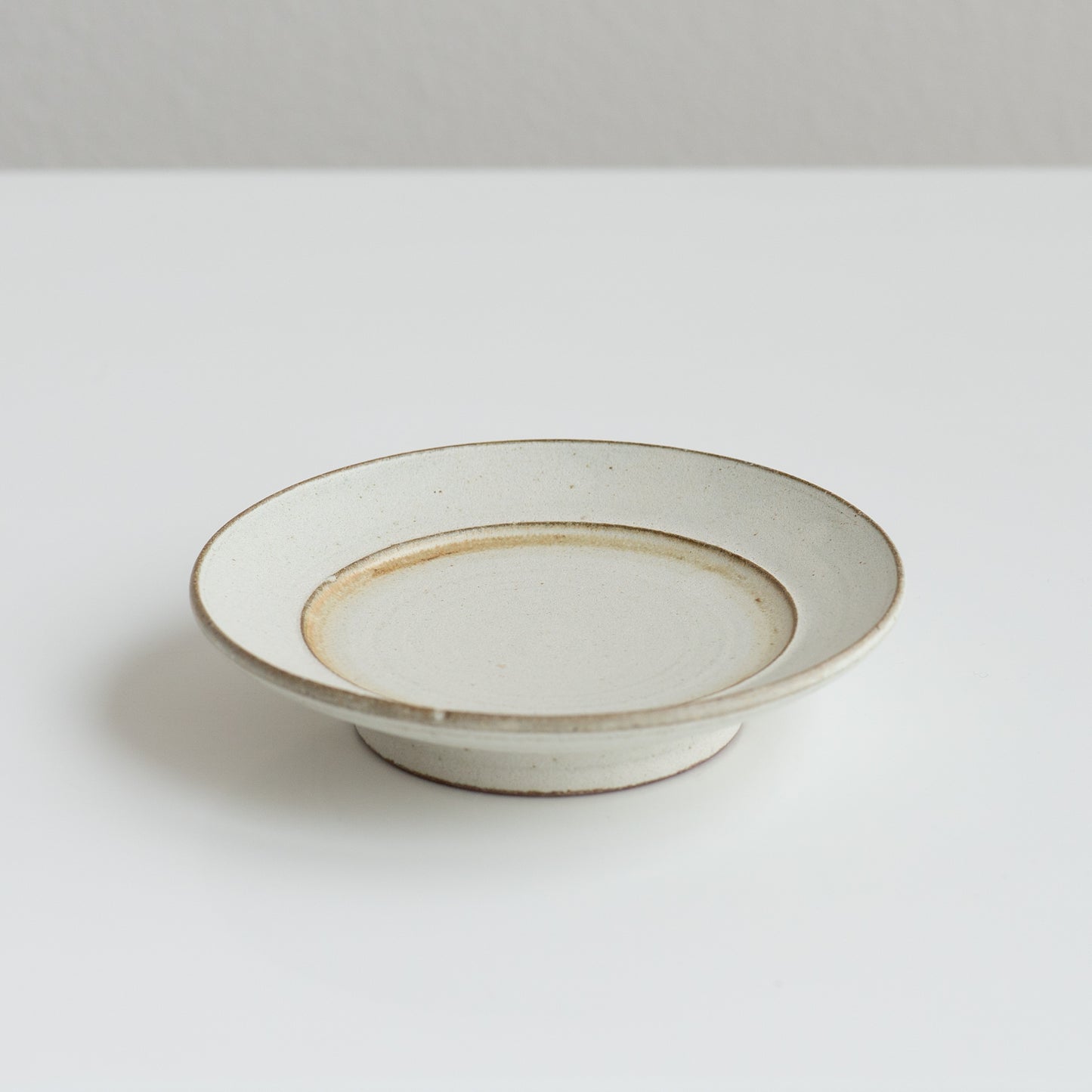 Qingchen Small Plate