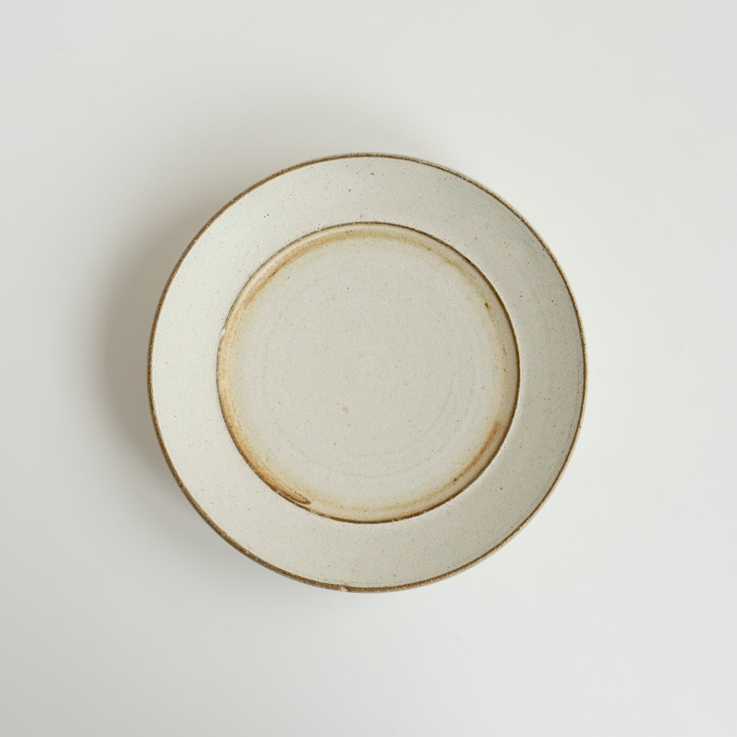 Qingchen Small Plate