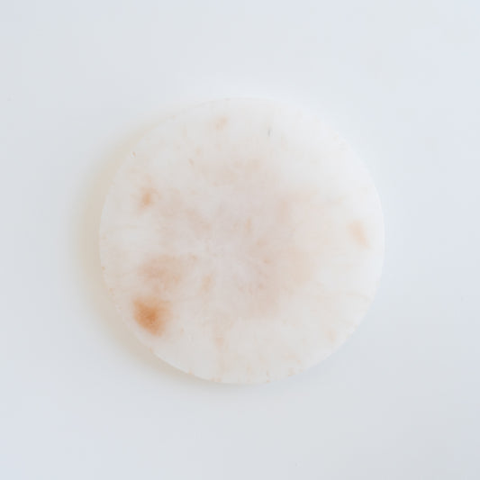 Yu Xue Glass Plate