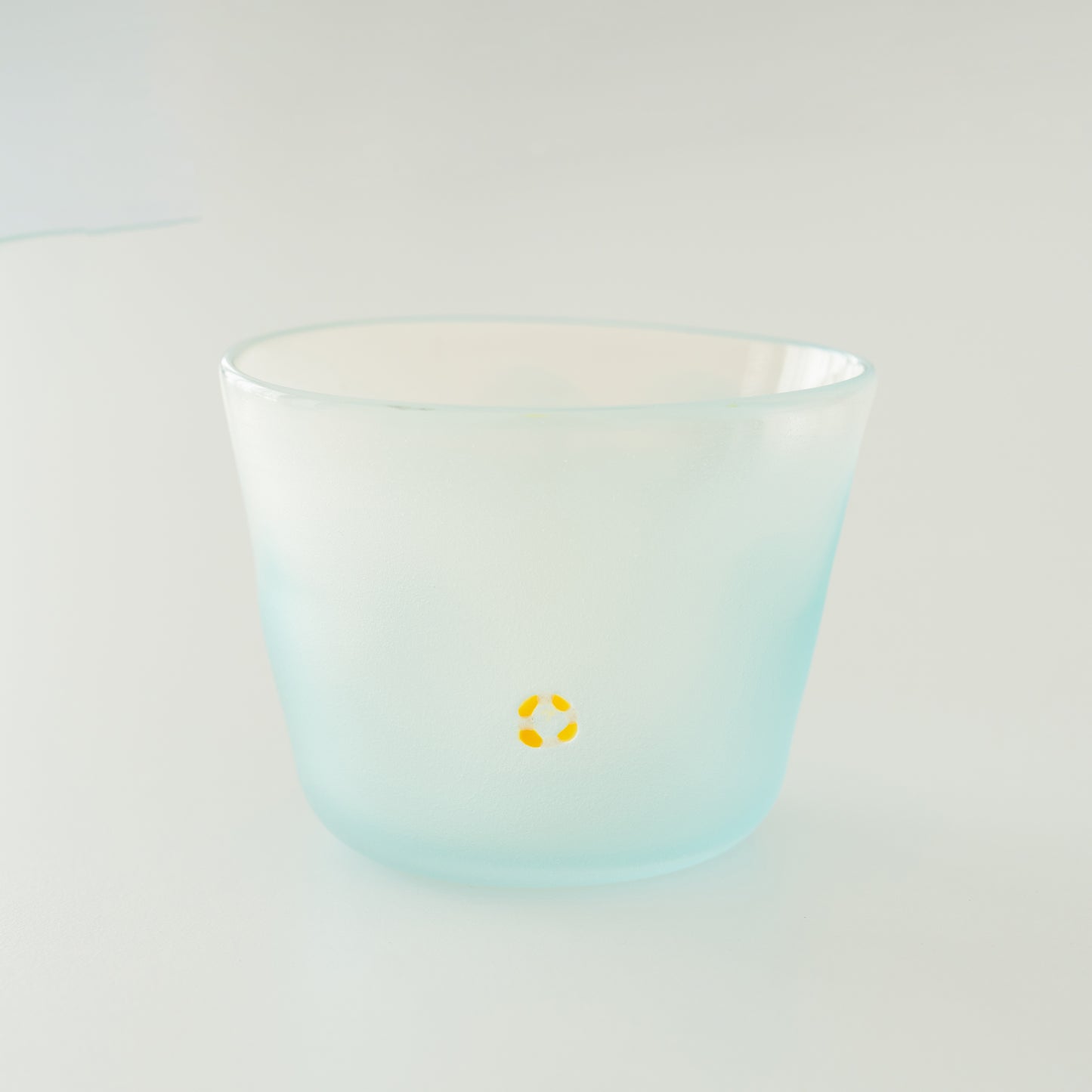 Licca Glass Cup