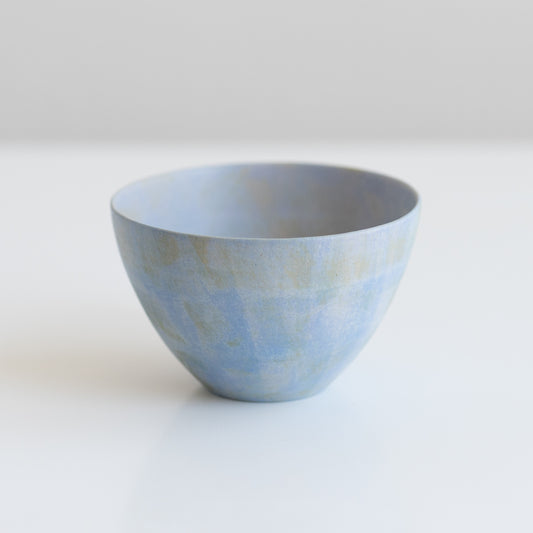 Makoto Saito Cup