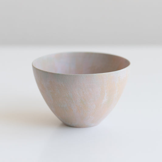 Makoto Saito Cup