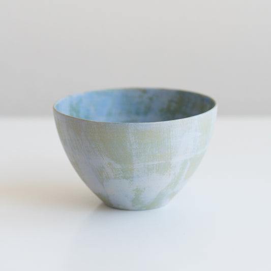 Makoto Saito Bowl