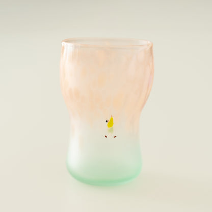 Licca Glass Cup