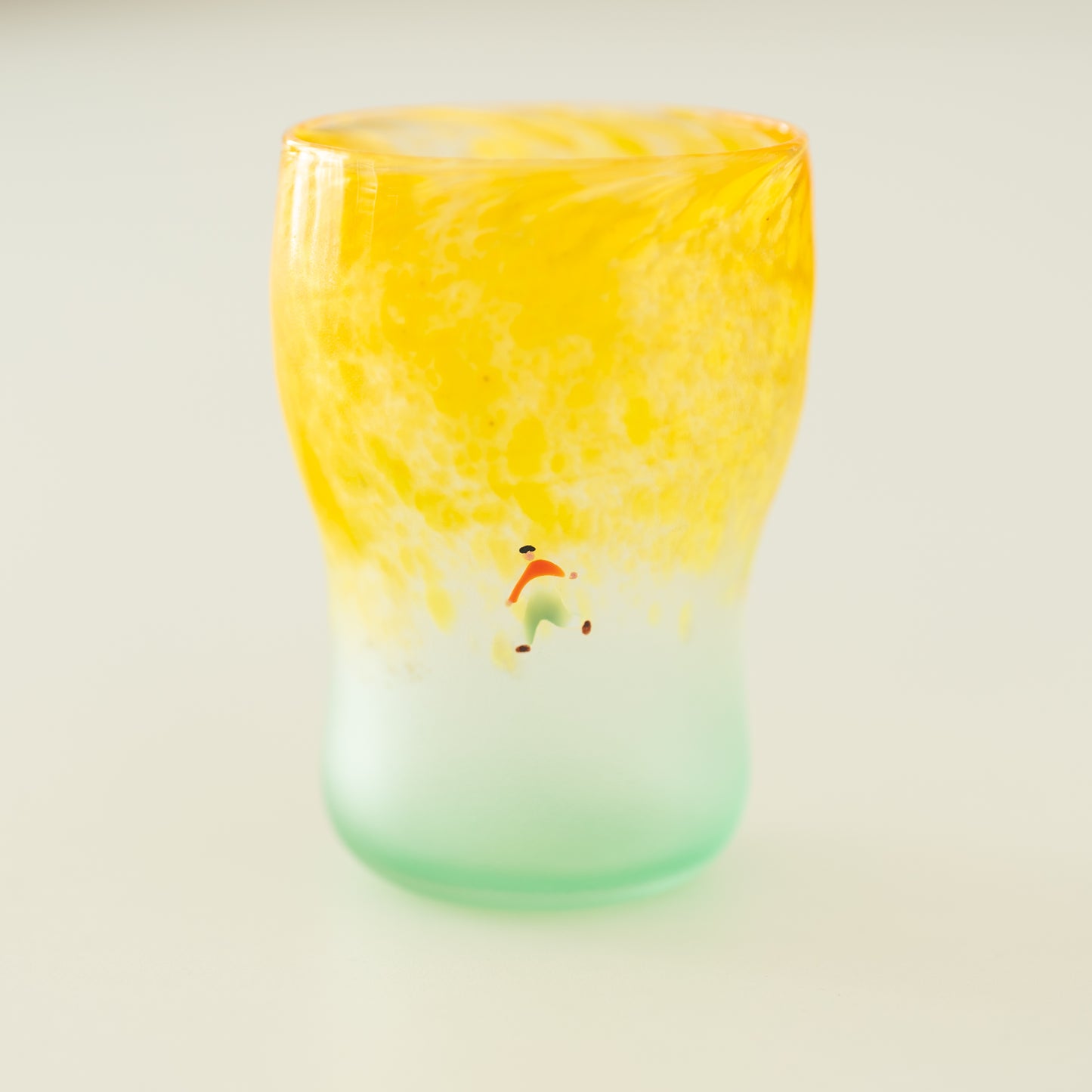 Licca Glass Cup