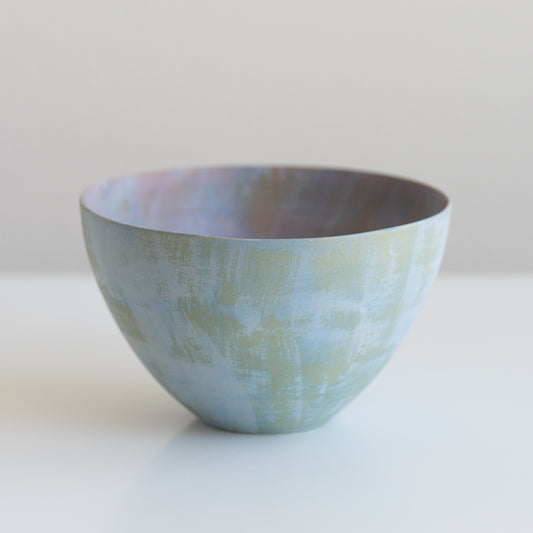 Makoto Saito Bowl - Large