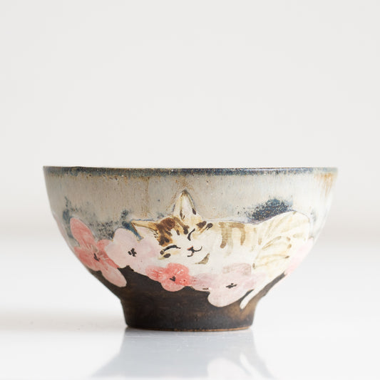Acne Pottery Studio Bowl
