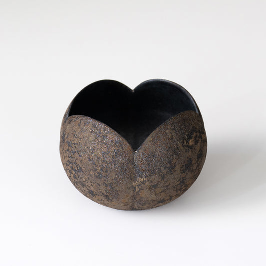 Kazuhiro Katase Bowl