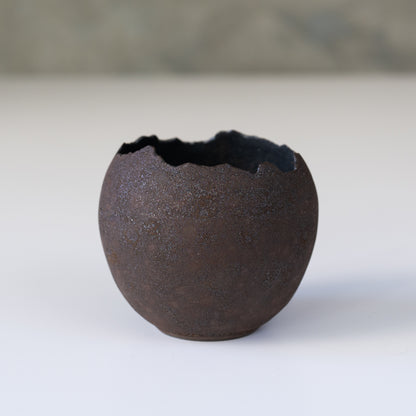Kazuhiro Katase Bowl