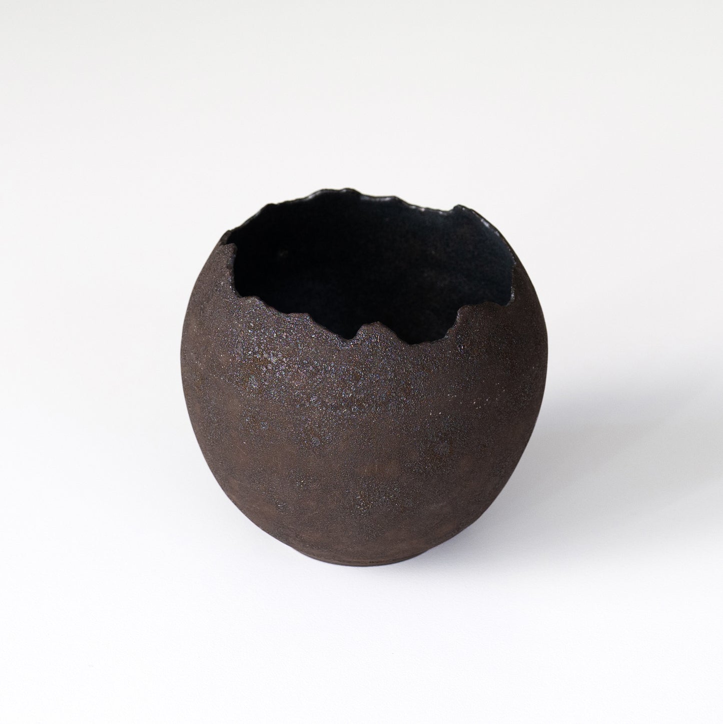 Kazuhiro Katase Bowl