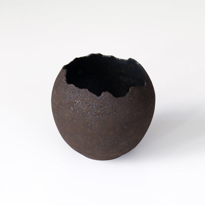 Kazuhiro Katase Bowl