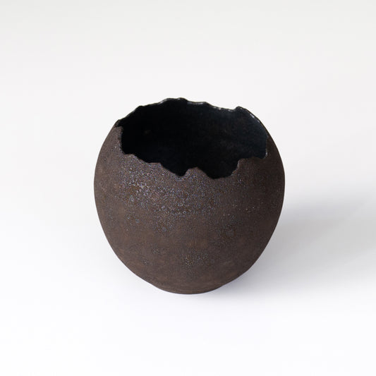 Kazuhiro Katase Bowl