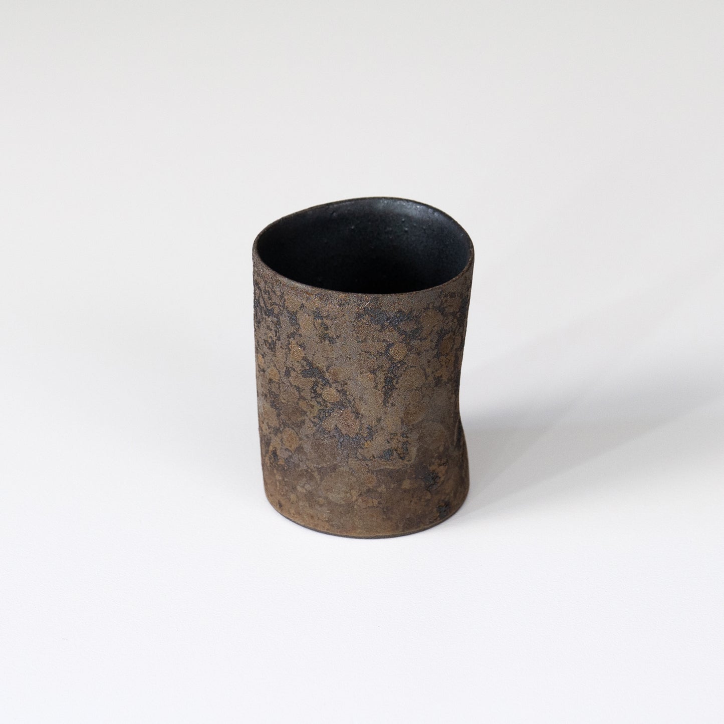 Kazuhiro Katase Cup