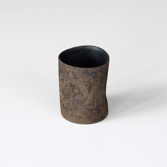 Kazuhiro Katase Cup